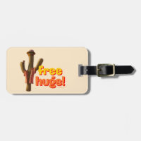 Freie Hugs!