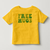 Freie Hugs