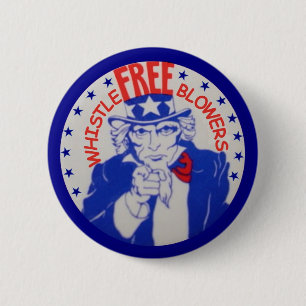 Freie Informanten Button