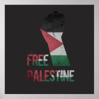 freie palestine Freiheit