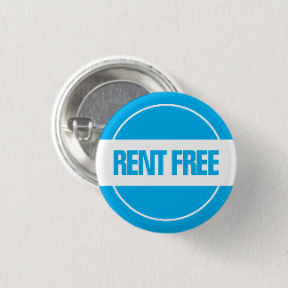 Freie Schaltfläche mieten Button