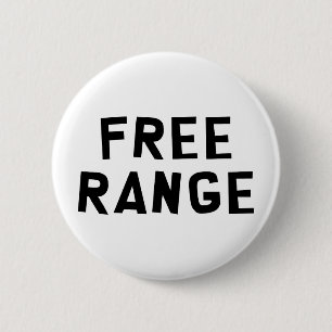 Freie Strecke Button
