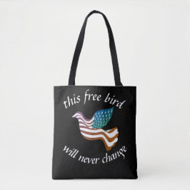 Freie Tasche