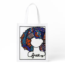 Freie Tasche
