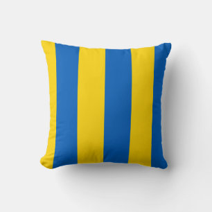 Freie Ukraine Kissen