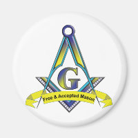 Freie und akzeptierte Masons