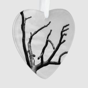 freier Baum Ornament