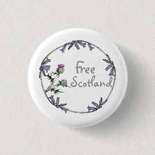 Freier Button