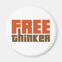 Freier Denker