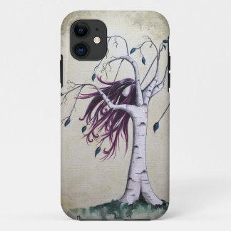 "Freier" iPhone Fall title_seo2