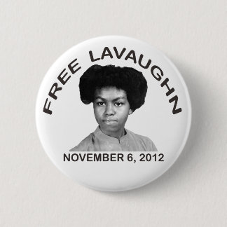 FREIER LAVAUGHN Knopf Button