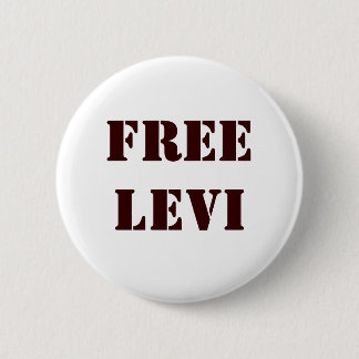 FREIER LEVI-Knopf Button