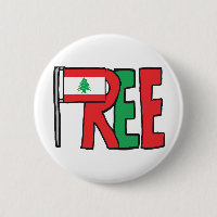 Freier Libanon