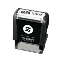 FREIER RAUM! Alte Schule für Organisation