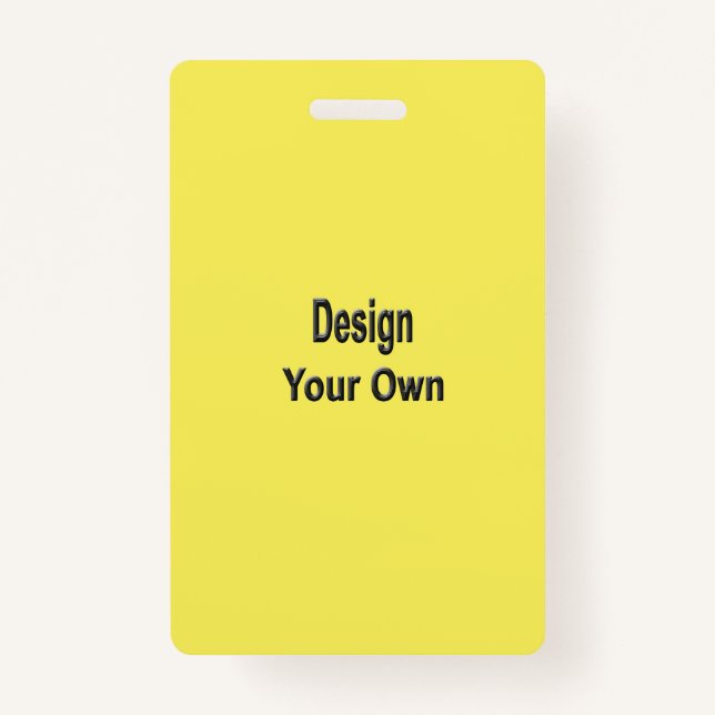 Freier Raum Ausweis (Vorderseite)