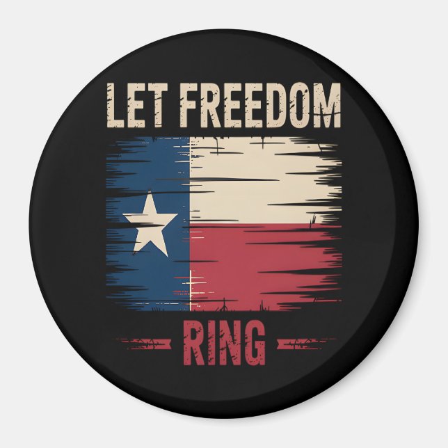 Freier Ring Viral Sloth gelassen Magnet (Vorne)