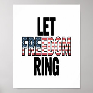 Freier Ring Viral Sloth gelassen Poster