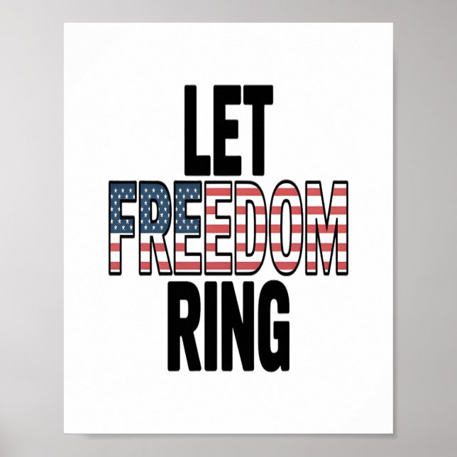 Freier Ring Viral Sloth gelassen Poster (Vorne)