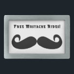 Freier Schnurrbart reitet Gürtelschnalle<br><div class="desc">Meines Wissens sind diese Bilder im public domain und geglaubt, um frei zu sein, ohne Beschränkung in den US zu verwenden.
Treten Sie mit mir bitte in Verbindung, wenn Sie entdecken, dass irgendwelche Bilder nicht im public domain sind.</div>