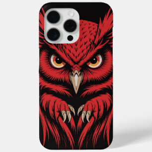 freier Stil Case-Mate iPhone Hülle