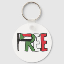 Freier Sudan