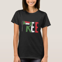 Freier Sudan