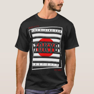 Freies Leben T-Shirt