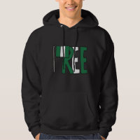Freies Nigeria