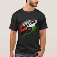 Freies Palästina #freepalestine #freegaza