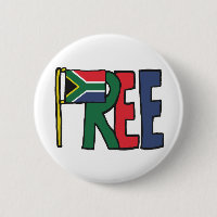 Freies Südafrika