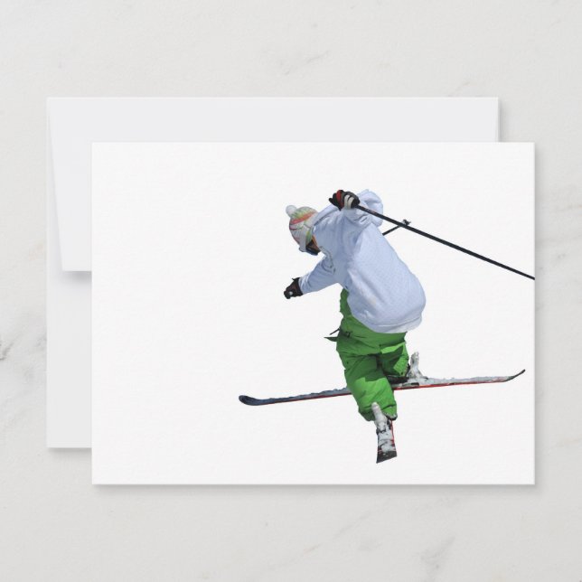 Freifahrer (Vorderseite)