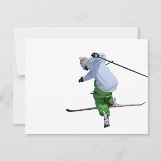 Freifahrer