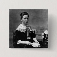 Freifrau Millicent Fawcett, c.1880