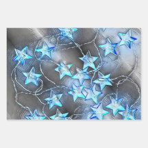 Freigeben des Lichts