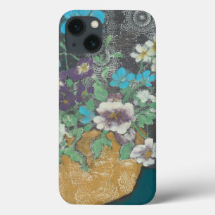 Freigebiger Frühling I Case-Mate iPhone Hülle