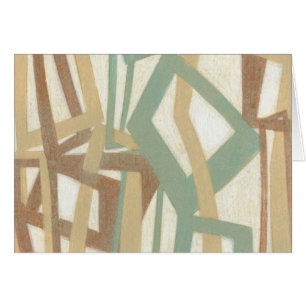 Freihändige Malerei vom Normannen Wyatt