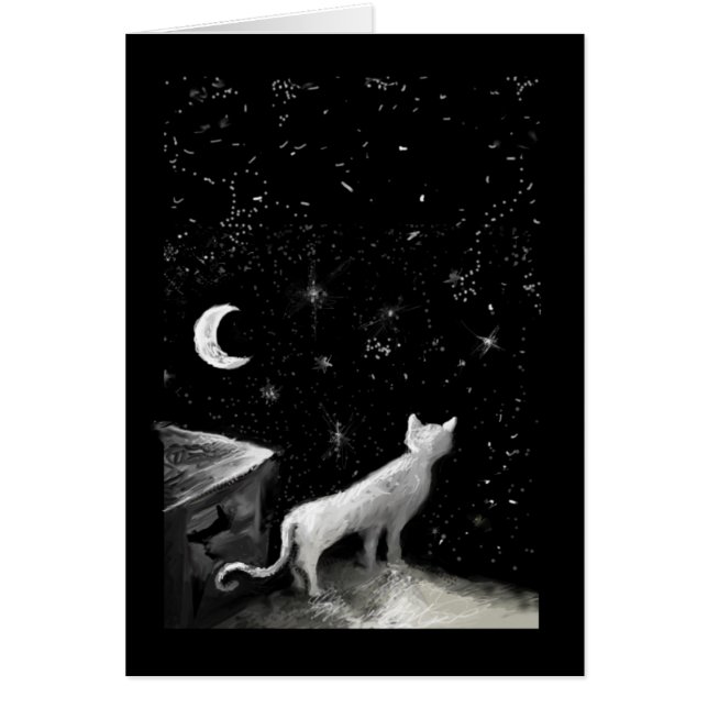 ** FREIHEIT ** (Vorne)