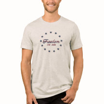 Freiheit 1776–2026 Amerika 250 Patriotisches Desig