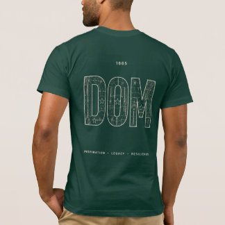 FREIHEIT 1865 T-Shirt