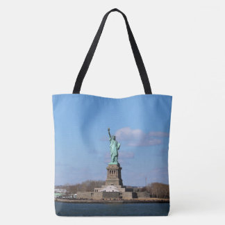 Freiheit_2015_0401 Tasche