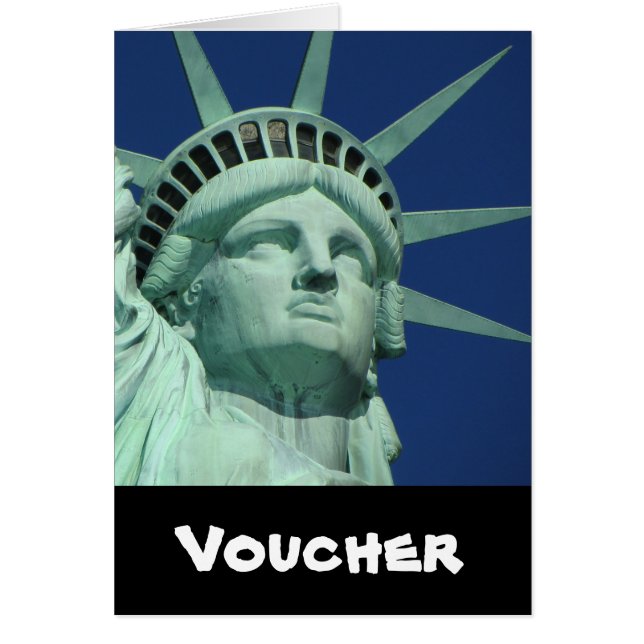 Freiheit_2015_0414 (Vorne)