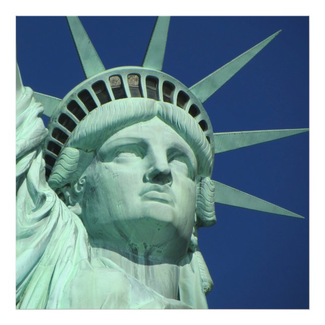 Freiheit_2015_0414 Fotodruck (Vorne)