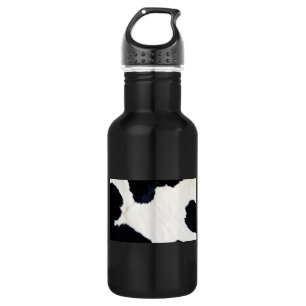 Freiheit Bottleworks Aluminium 16 Unze Trinkflasche