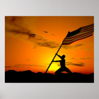 Freiheit noch fliegt poster