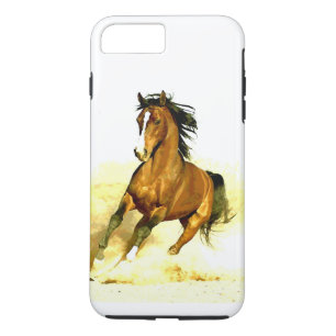 Freiheit - Running Horse title_seo2