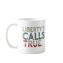Freiheit, so nennen wir "True Lettwart"-Design