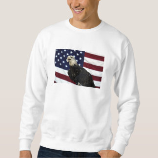Freiheit Sweatshirt