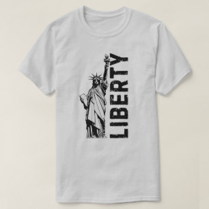 FREIHEIT T-Shirt