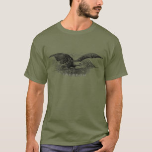 FREIHEIT T-Shirt