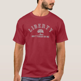 Freiheit T-Shirt